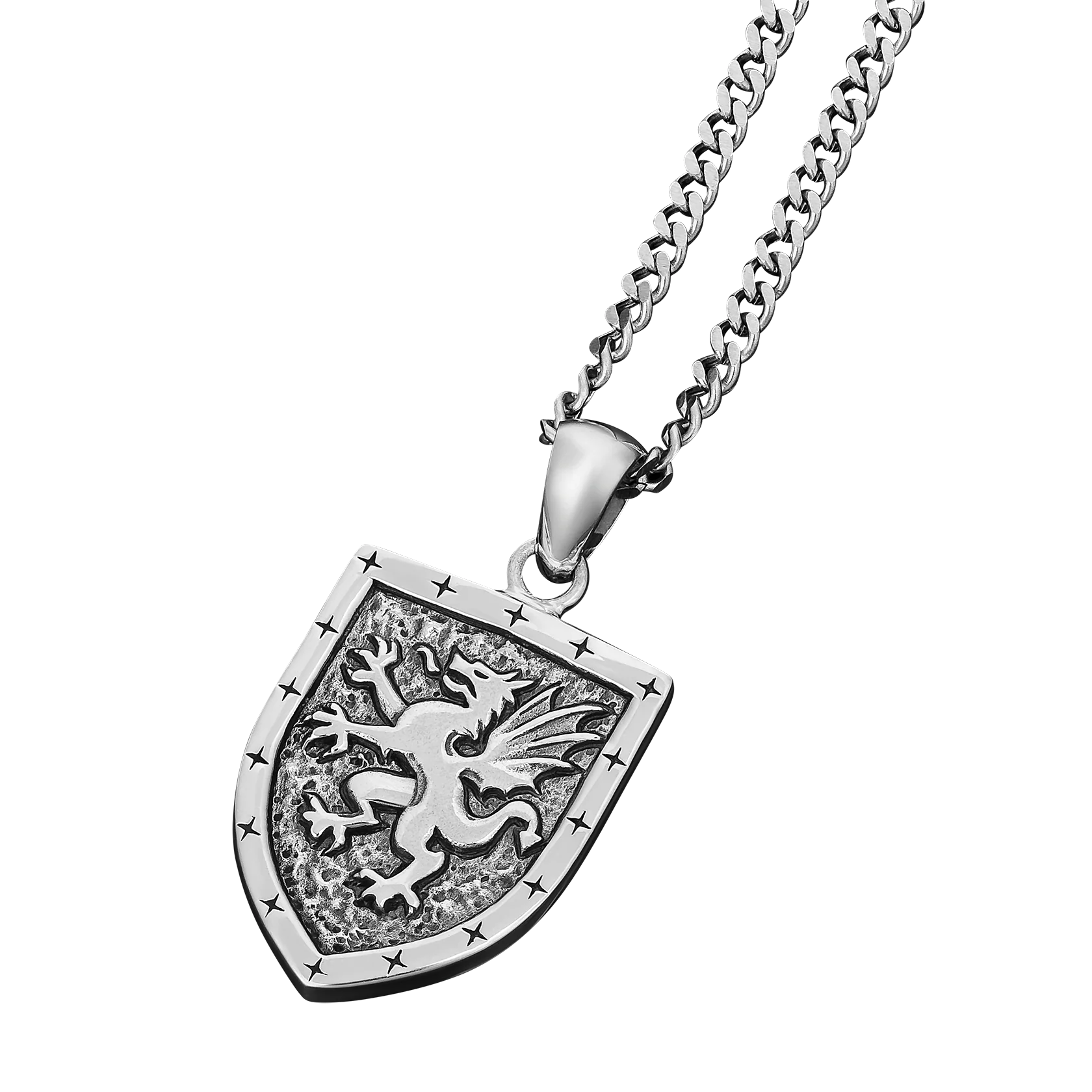 Blazon - Image 4
