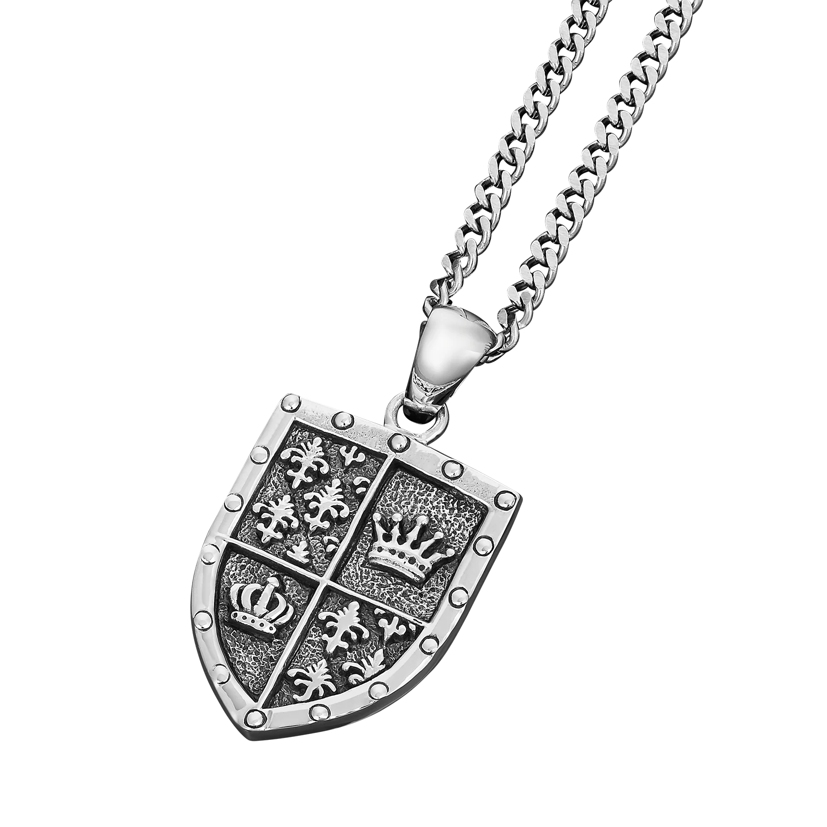 Blazon - Image 5