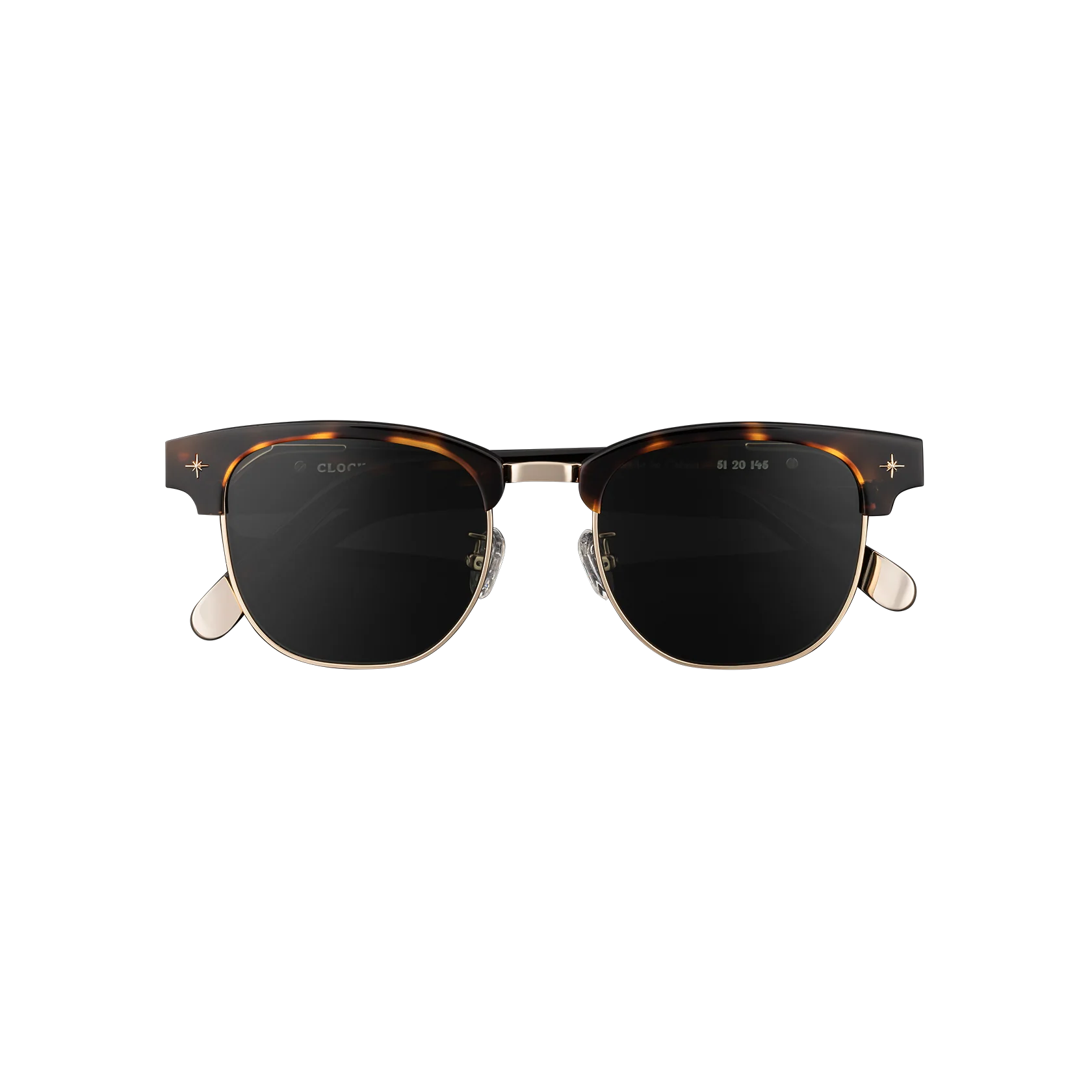 Day Tripper x Tortoise - Image 3