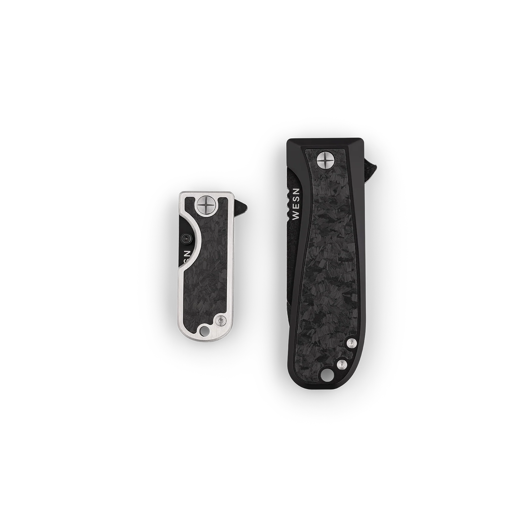 WESN x Clocks + Colours — The Allman - Image 6